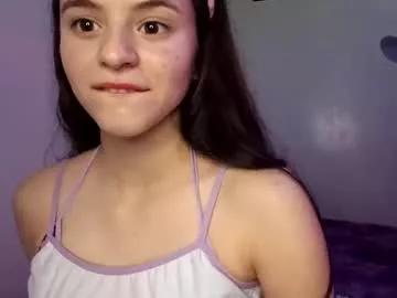 Try girls webcam shows. Sweet cute Free Performers.