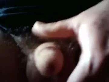 richmondmale from Chaturbate is Freechat