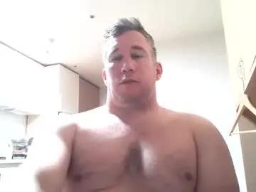 ricky200109 from Chaturbate is Freechat