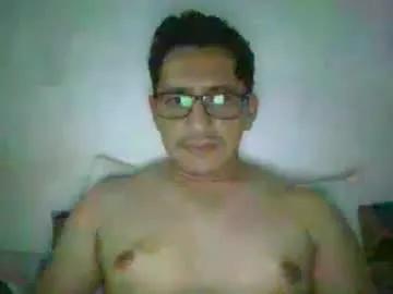 rickysexycam from Chaturbate is Freechat