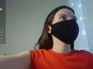 riddle666 from Chaturbate is Freechat