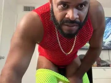 Freechat rider853 on Chaturbate
