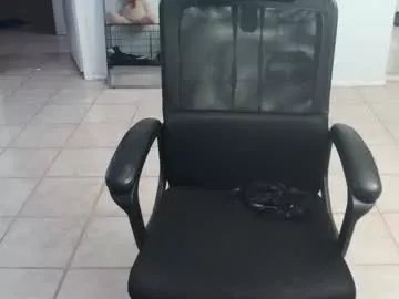 Freechat rider853 on Chaturbate