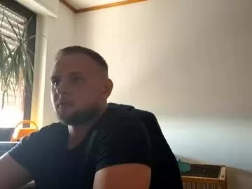 rightful24 from Chaturbate is Freechat