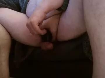 Rigray from Chaturbate