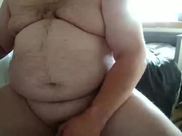 Rigray from Chaturbate