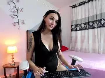 Try girls webcam shows. Sweet cute Free Performers.