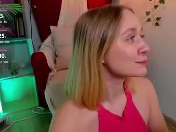 Try girls webcam shows. Sweet cute Free Performers.