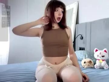 riley_vice from Chaturbate is Freechat