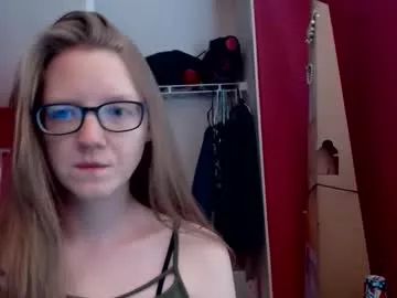 rileyrenegade from Chaturbate is Freechat