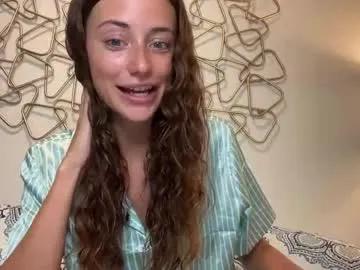 rileysmitheree from Chaturbate is Freechat