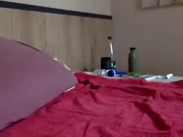 rimalovar from Chaturbate is Freechat