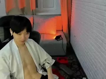 rin_hugo_x from Chaturbate is Freechat