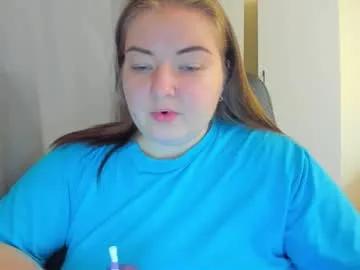 rina16 from Chaturbate is Freechat