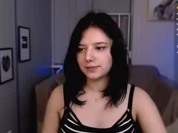 Try girls webcam shows. Sweet cute Free Performers.