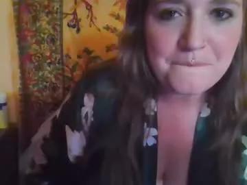 Rinn789 from Chaturbate