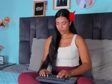 Try girls webcam shows. Sweet cute Free Performers.