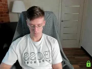 Freechat rishu_ on Chaturbate