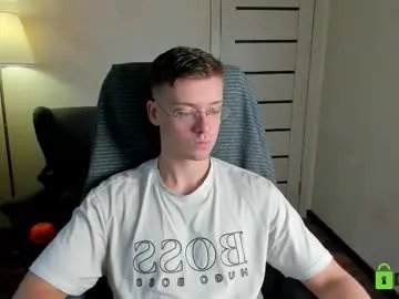 Freechat rishu_ on Chaturbate