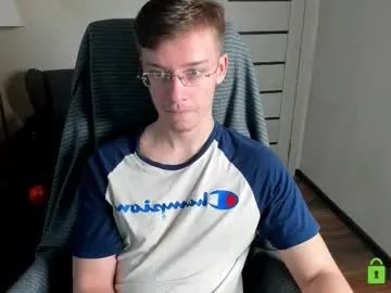 Freechat rishu_ on Chaturbate