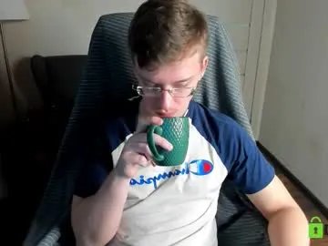 Freechat rishu_ on Chaturbate