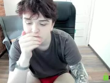 Freechat rishu_ on Chaturbate