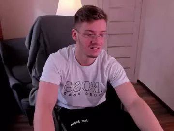 Freechat rishu_ on Chaturbate