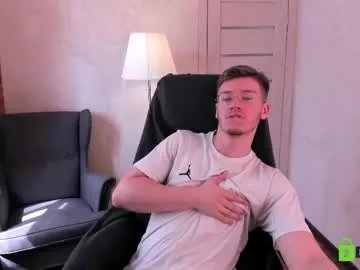 Freechat rishu_ on Chaturbate