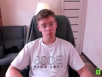 Freechat rishu_ on Chaturbate