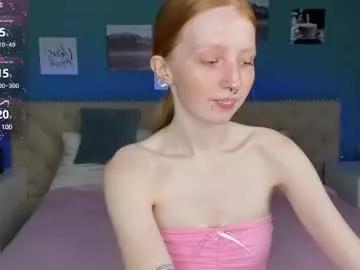 ritafrazier from Chaturbate is Freechat