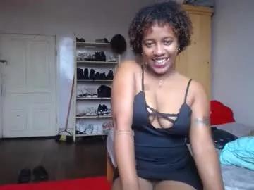 ritahsexy from Chaturbate is Freechat