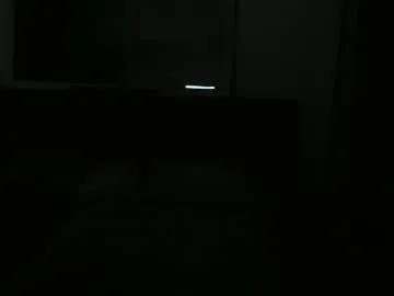 rober10000 from Chaturbate is Freechat