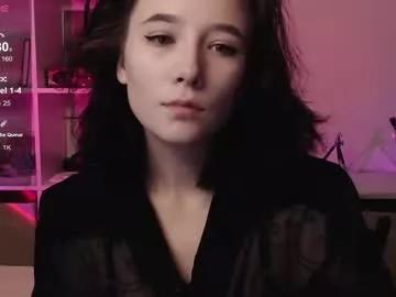 Try girls webcam shows. Sweet cute Free Performers.