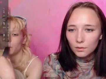 Try girls webcam shows. Sweet cute Free Performers.