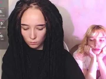 Try girls webcam shows. Sweet cute Free Performers.