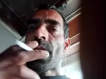robincom23 from Chaturbate is Freechat