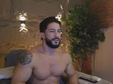 roccofontana from Chaturbate is Freechat