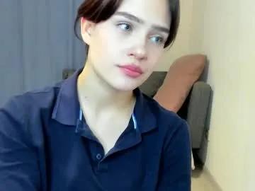 rochelrosensteel from Chaturbate is Freechat