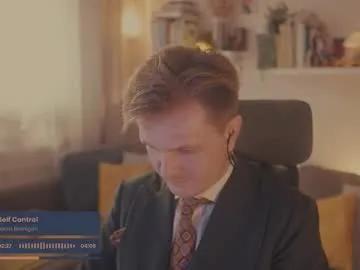 rocketbunnyxxx from Chaturbate is Freechat