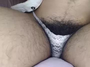 rococo_basilisk on Chaturbate 