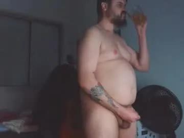 rodrodd16786 from Chaturbate is Freechat