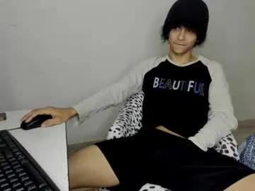 rolling_05 from Chaturbate is Freechat