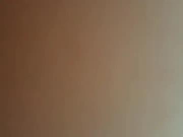 rollino83 from Chaturbate is Freechat