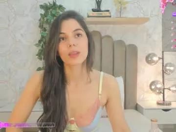 roma_love_ from Chaturbate is Freechat