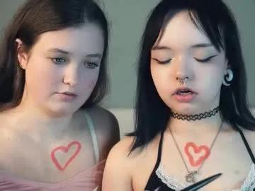 Try girls webcam shows. Sweet cute Free Performers.