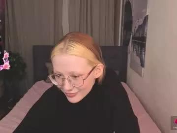 romanceclub from Chaturbate is Freechat