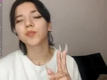Try girls webcam shows. Sweet cute Free Performers.