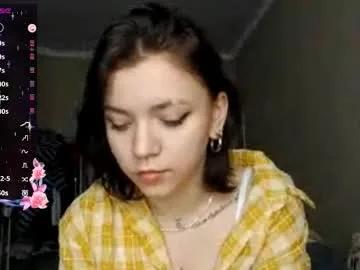 romeliahastert from Chaturbate is Freechat