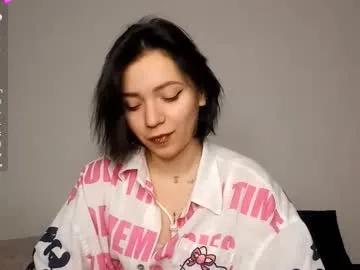 romeliahastert from Chaturbate is Freechat