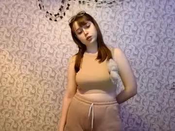 romeliamimozo from Chaturbate is Freechat